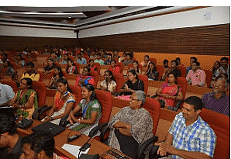 AI & Quantum Fellows in training