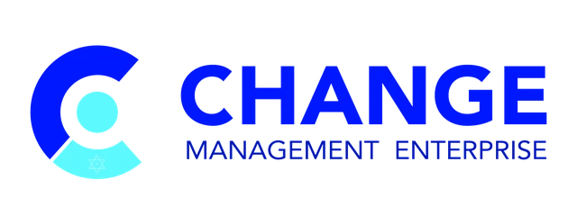 Change Management Enterprise